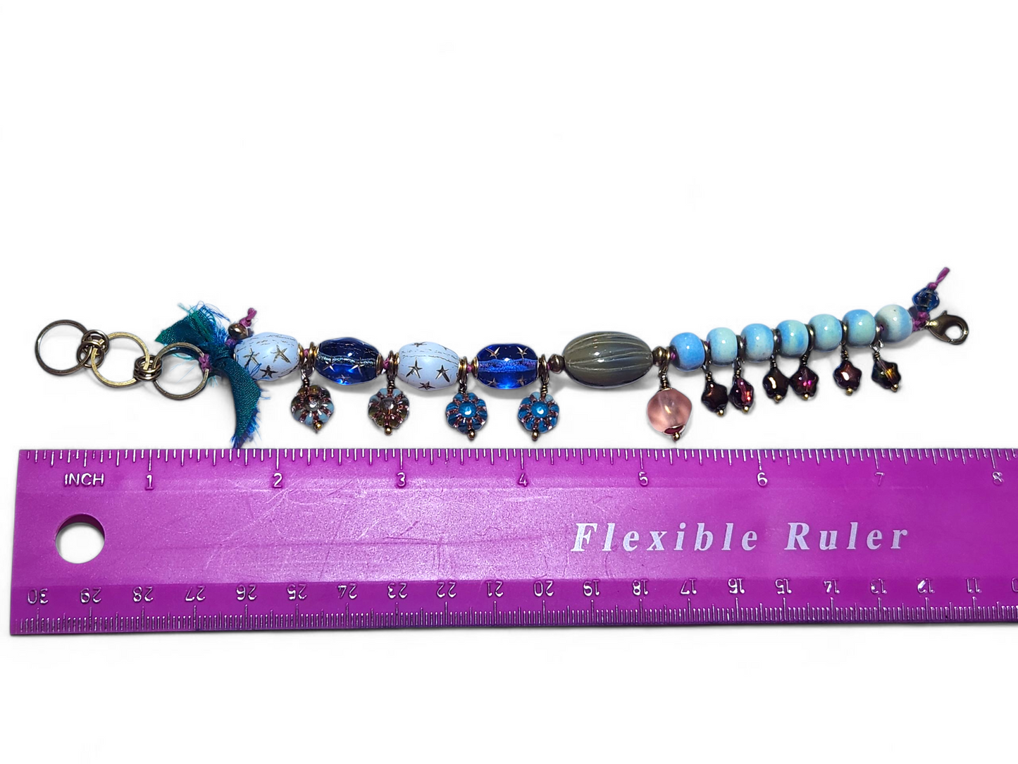 All The Stars In The Sky