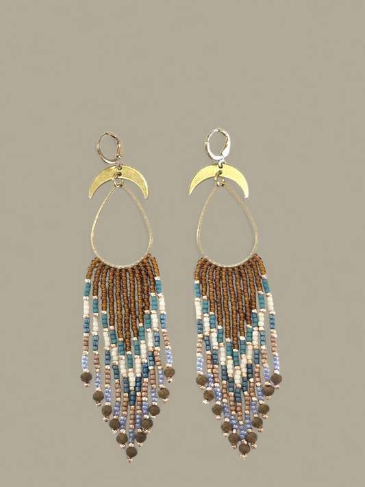 Neutral Beauties